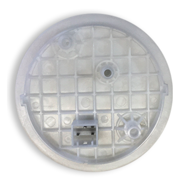 Flange Combustível I30 2.0 16v 2009/2012 T030061 - d26f17bf-4f3a-450d-8f62-bbc7c3e1a8ad