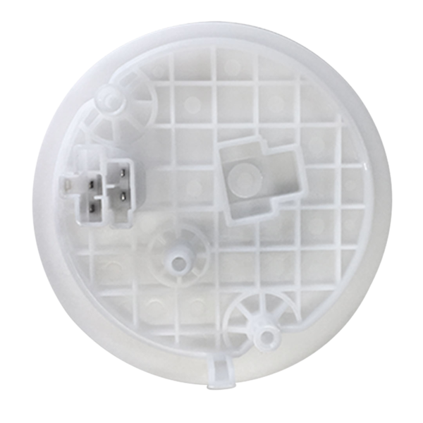 Flange Combustível IX35 4x2/4x4 2.0 16v 2010/2012 T030065 - 9dc4d95b-002c-471f-8130-9c0b8bd397bf