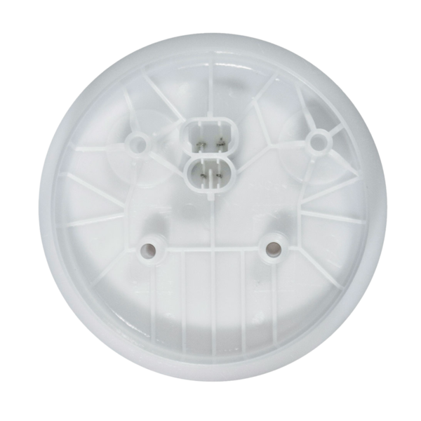 Flange Combustível Ka 1.0/1.6 8v 2008/2013 T030054 - 9d156fc5-67b3-4cdd-baab-9fca8265ecc2