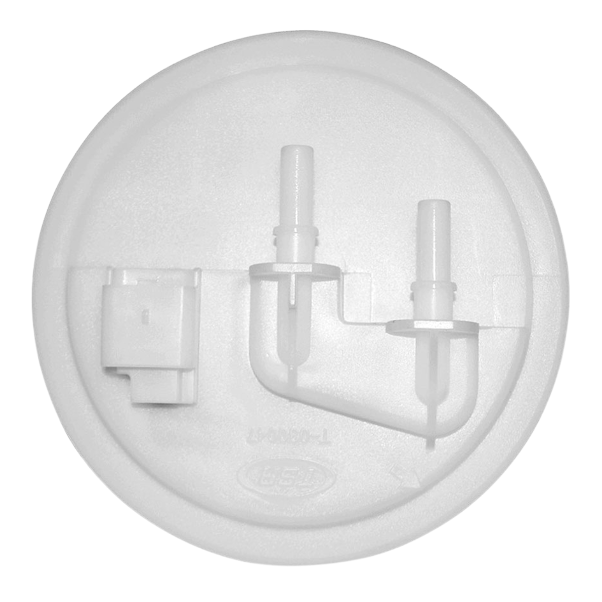 Flange Combustível Kangoo Scenic 1.6 16v 2005/2010 T030047