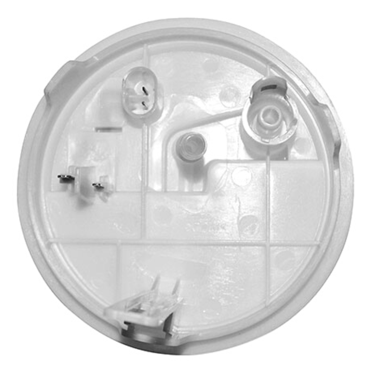 Flange Combustível Kangoo Scenic 1.6 16v 2005/2010 T030047