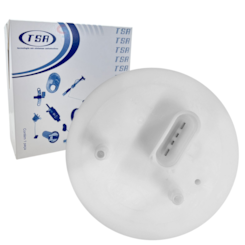 Flange Combustível Kombi 1.4 8v 2006/2011 T030034