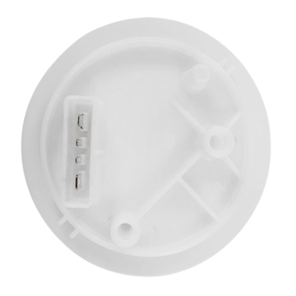 Flange Combustível Kombi 1.6 8v 1997/2005 T030011 - 0a9ac476-ef77-4bac-99f6-0e67c2c8ad09