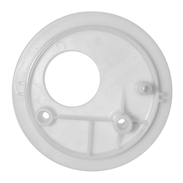 Flange Combustível Kombi 1.6 8v 1998/2006 T030012 - 6e97ce38-6dd1-4ad8-b28f-b45d53ee06d5