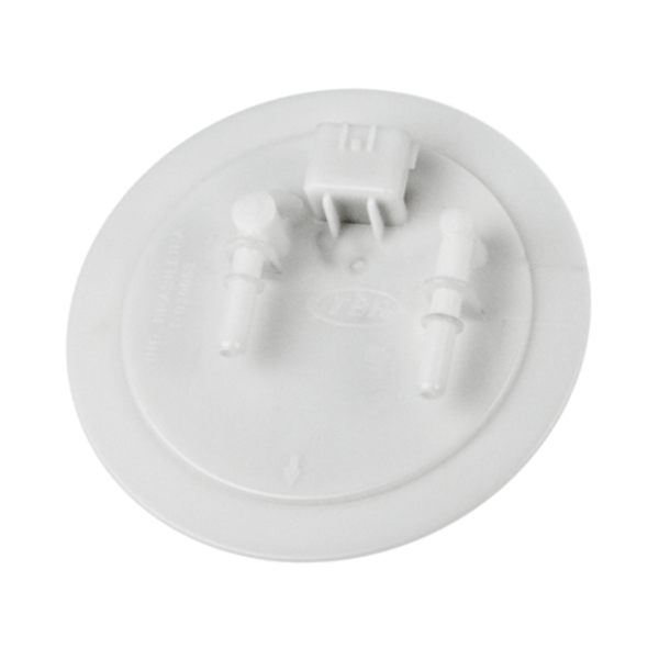 Flange Combustível Livina 1.6/1.8 16v 2010/2014 T030053 - f3cdf1f7-c134-44f5-ac72-ab64e384a6e0
