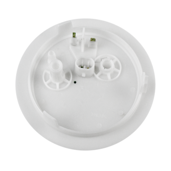 Flange Combustível Livina 1.6/1.8 16v 2010/2014 T030053 - 793c1383-d280-49cb-b341-d7665424bc4c