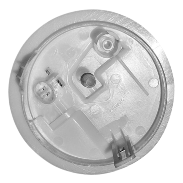 Flange Combustível Logan Sandero 1.0/1.6 2007/2014 T030041 - b7e669e1-4547-4d97-bd5e-bb8029593b11