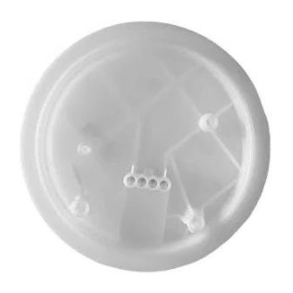 Flange Combustível Logan Sandero 1.0 16v 2014/2017 T030081 - c1553a1a-78e8-4121-8842-4afa269a4fd0