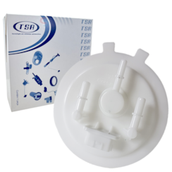 Flange Combustível March Versa 1.6 16v 2011/2020 T030076