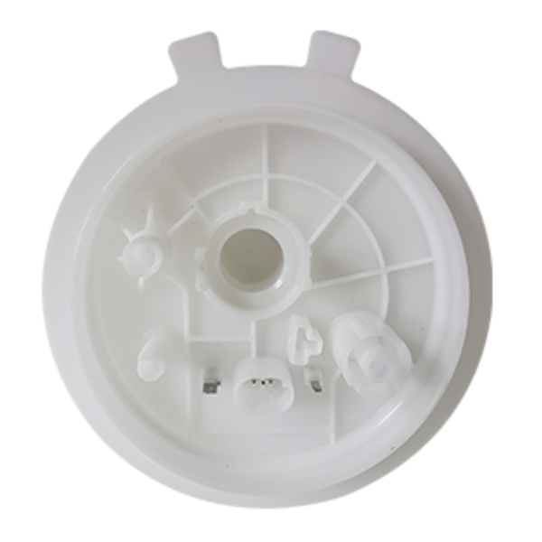Flange Combustível March Versa 1.6 16v 2011/2020 T030076 - 5e083f77-6818-48f8-9072-4d3d32774426