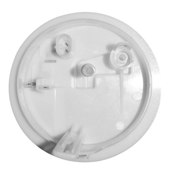 Flange Combustível Megane 1.6 16v 2006/2013 T030042 - 52d64697-13cd-4353-85ad-a7021ef894bf