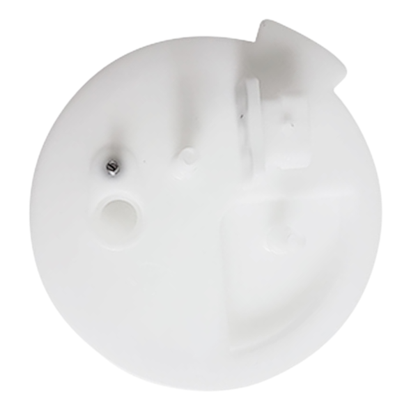 Flange Combustível Mobi 1.0 6v/8v 2016/... T030075 - 98e1df53-ef45-4f83-879a-427f795904aa