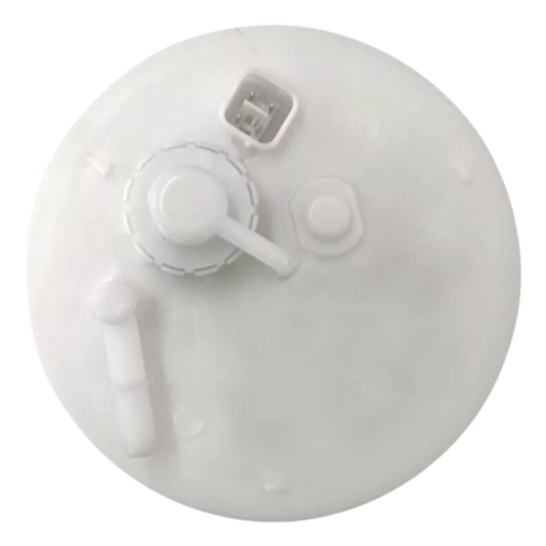 Flange Combustível New Civic 1.8 16v 2007/2008 T030103 - 592f4771-8863-4870-a5f3-533852721caa
