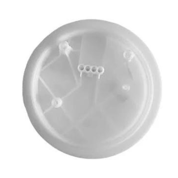Flange Combustível New Fiesta 1.5/1.6 16v 2013/2019 T030080 - 054ebccb-2a85-4499-b9f5-2eae28ba04ae