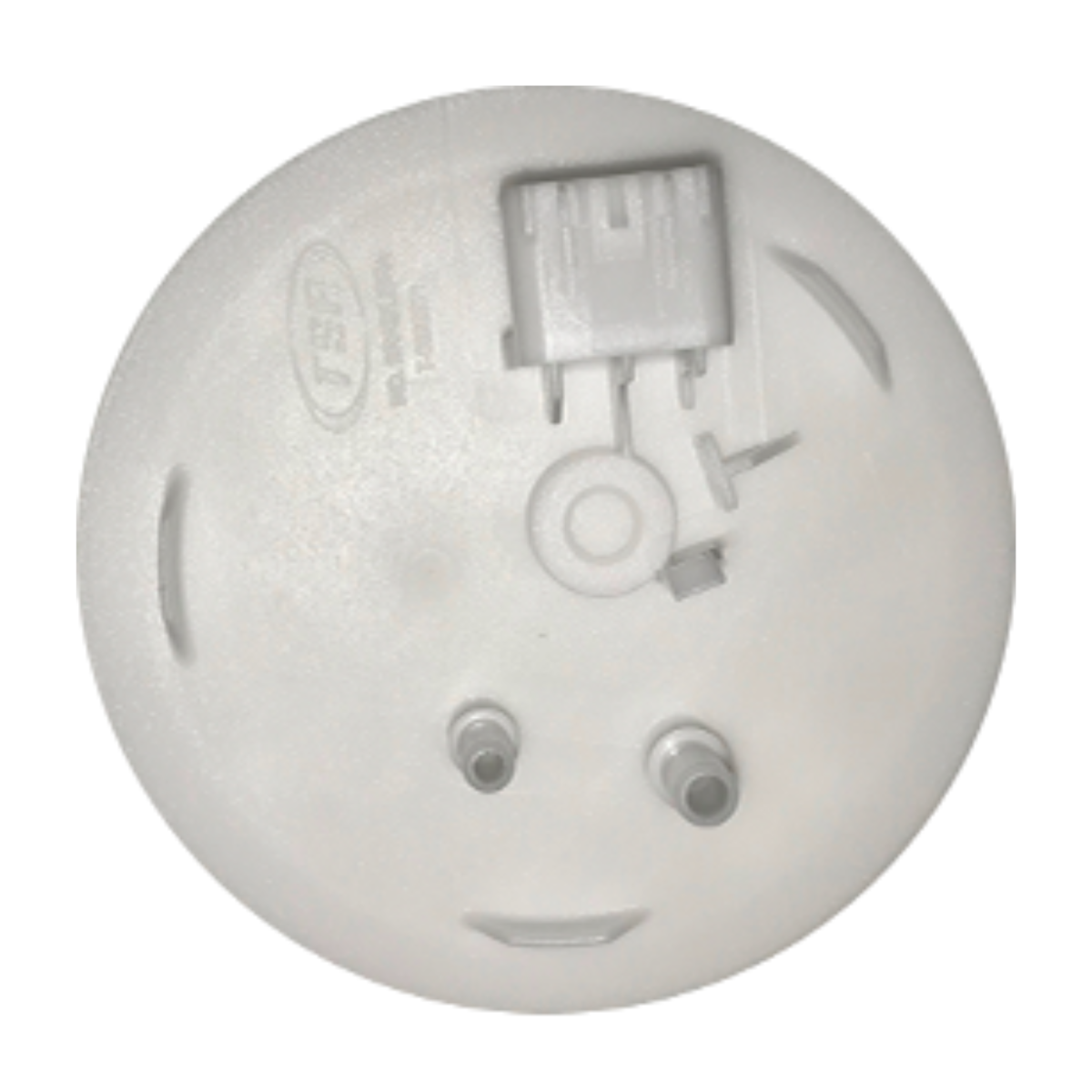 Flange Combustível Onix Prisma 1.0 8v 2012/2016 T030071