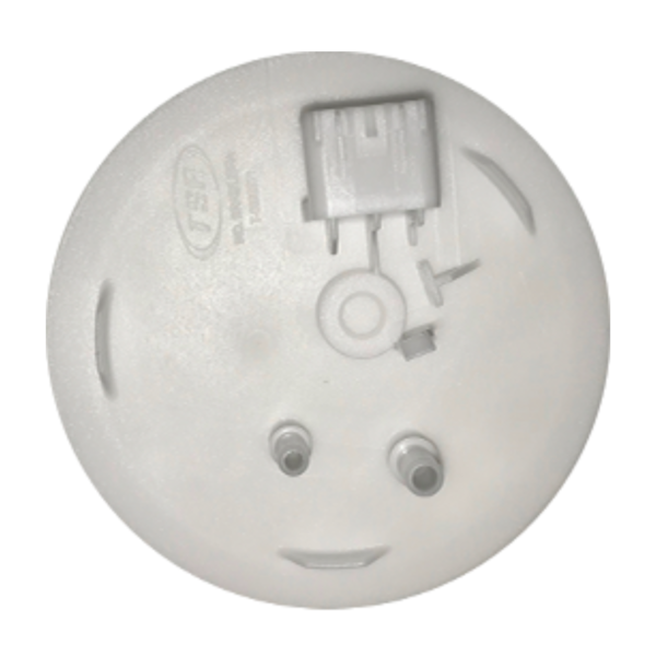 Flange Combustível Onix Prisma 1.0 8v 2012/2016 T030071 - d818c403-48bd-4872-be97-2419a4d44fa0