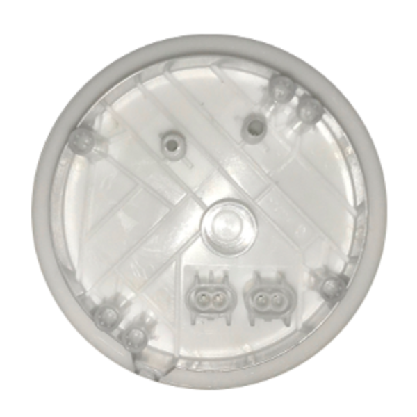 Flange Combustível Onix Prisma 1.0 8v 2012/2016 T030071 - f698e3b7-027b-4962-8f86-8047c6569f70