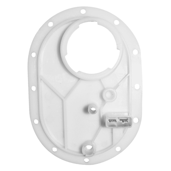 Flange Combustível Palio Siena 1.0/1.5/1.6 1997/2001 T030024 - 31907289-3c53-4030-88aa-195171016eda