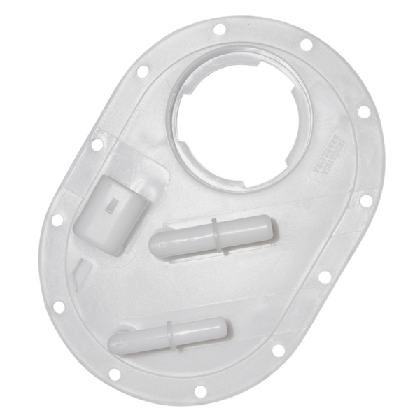 Flange Combustível Palio Siena Strada 2000/2004 T030008 - 8923a72c-0732-428d-95c3-517c7b480fc2