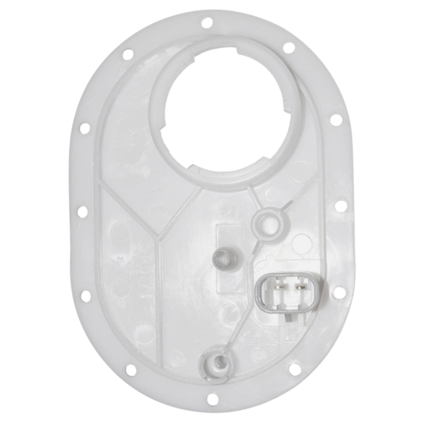 Flange Combustível Palio Siena Strada 2000/2004 T030008 - 079e2596-5ff1-4fc4-a5cb-0fc0893a1e53