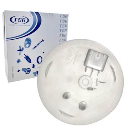 Flange Combustível Prisma Onix Spin 1.4 8v 2013/2020 T030052