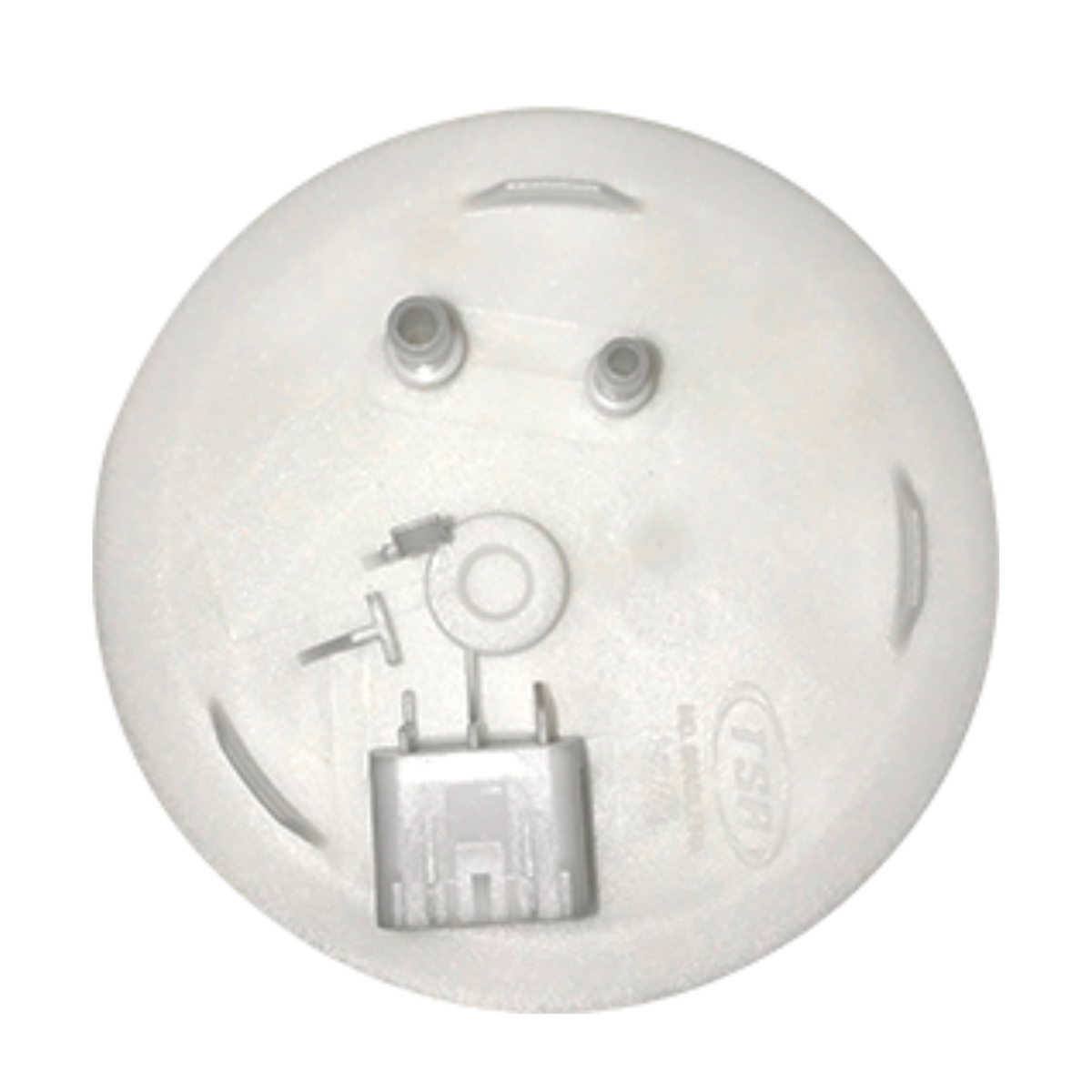 Flange Combustível Prisma Onix Spin 1.4 8v 2013/2020 T030052