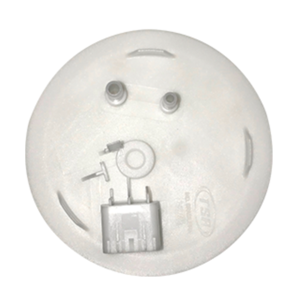 Flange Combustível Prisma Onix Spin 1.4 8v 2013/2020 T030052 - 6e202807-6476-44a6-8bc1-214ec757ea3d