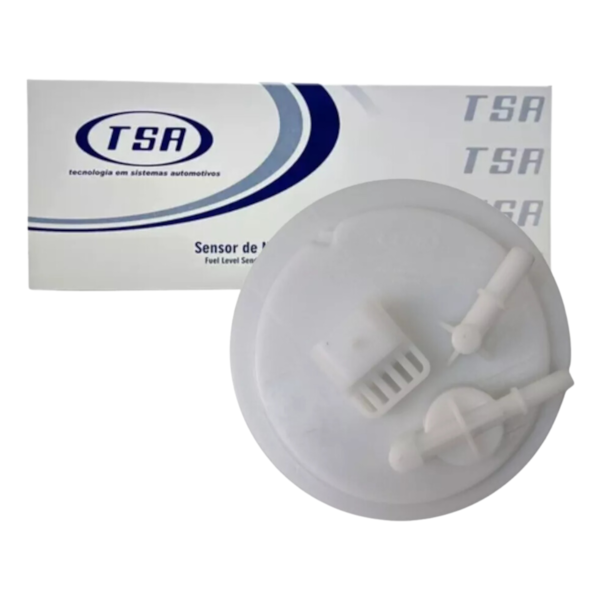 Flange Combustível Punto 1.4 16v 2008/2016 T030105 - 0eca3341-8107-46e6-afdb-d5a4160a8c15