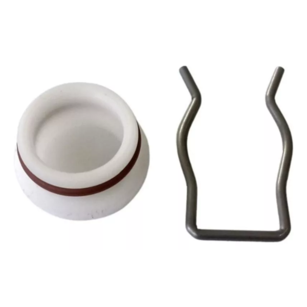 Flange Combustível Punto 1.4 16v 2008/2016 T030105 - 7163cc87-88cb-4ac9-997d-51c79658b13a