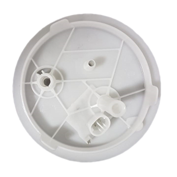 Flange Combustível Punto 1.6/1.8 16v 2013/2018 T030077 - 4853f59b-28ac-444c-b704-84106ab35f13