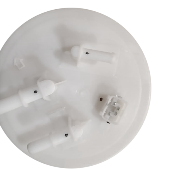 Flange Combustível Ranger 3.0 2005/2012 T030085 - aac0d0f5-6b57-4ce0-8775-b8dbef4b8238