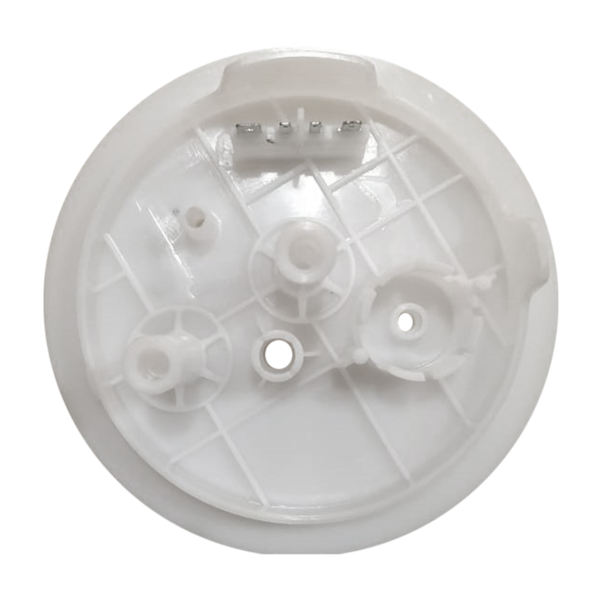 Flange Combustível Ranger 3.0 2005/2012 T030085 - 0efa6194-69ec-438c-9372-43120f0fc7f0