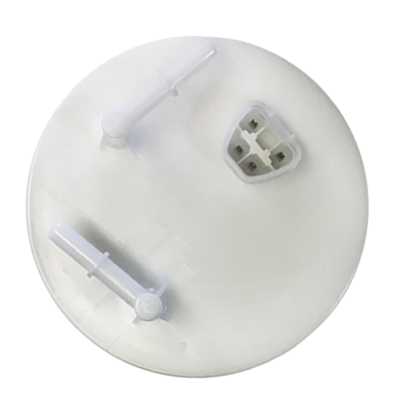 Flange Combustível Santa Fe 2.7 24v V6 2007/... T030066 - 226b1557-4893-4042-a63f-6ec0e83731db