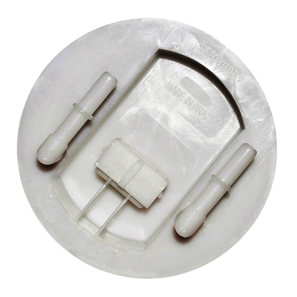 Flange Combustível Santana 1.8/2.0 1996/2006 T030009 - e30a5297-59b2-4056-b424-8d7d78e321e7