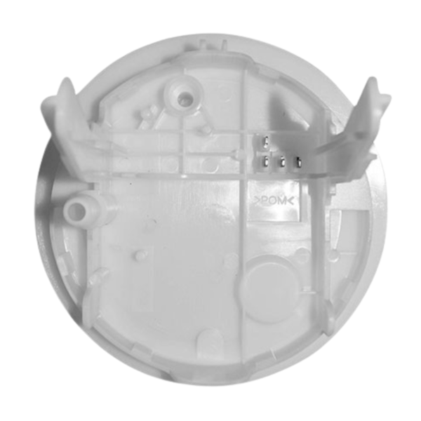 Flange Combustível Scenic 1999/2009 T030043 - e3038dd0-f6f3-4c2c-8d9f-108aba9d12a1