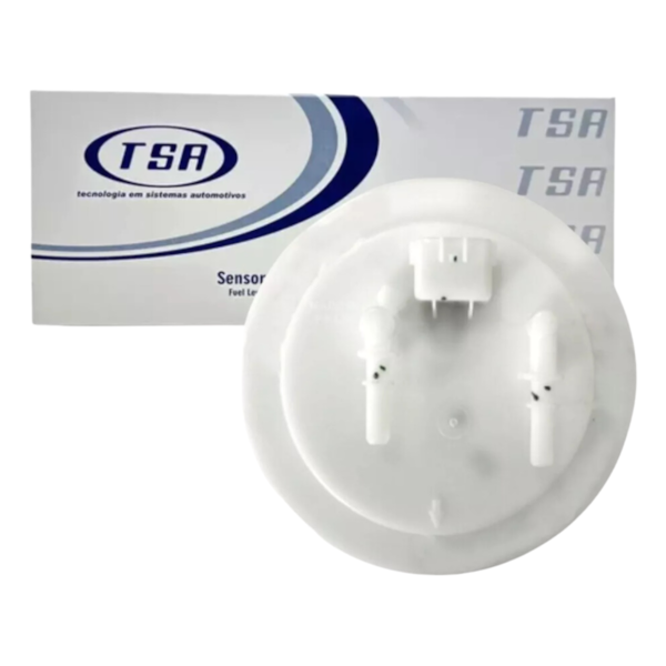 Flange Combustível Sentra 2.0 16v 2014/2021 T030104 - 13f59e17-894b-4a61-9048-d811dcbfdfce