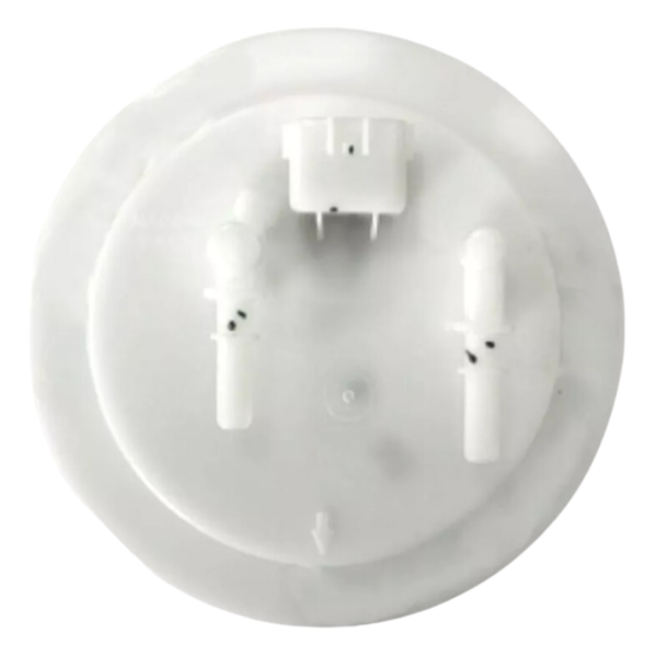 Flange Combustível Sentra 2.0 16v 2014/2021 T030104 - 90272500-e828-41f0-9265-856ec22012f5