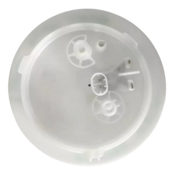 Flange Combustível Sentra 2.0 16v 2014/2021 T030104 - 5d8c29f5-711b-4055-ab56-a49bc51ff820