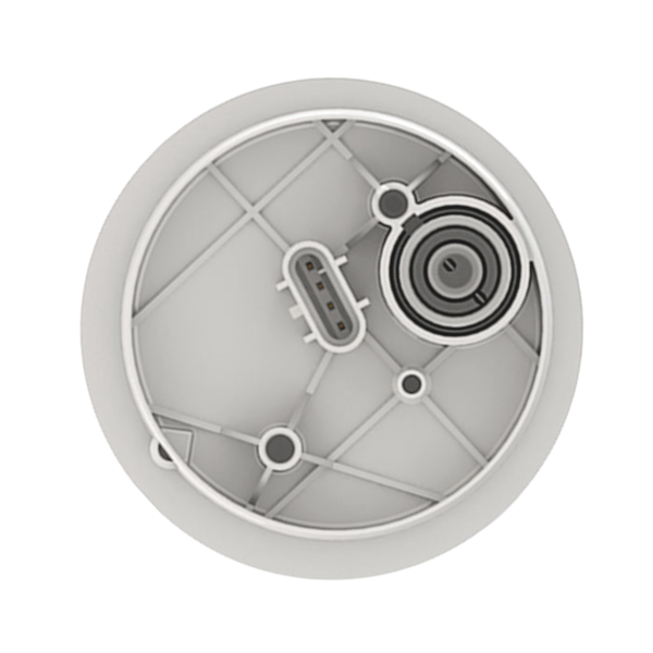 Flange Combustível Stilo 1.8 8v 2005/2011 T030056 - 6831a1c8-f25a-4f3f-9e3d-05a2c06ad20d