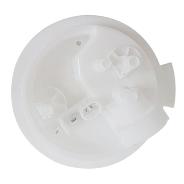 Flange Combustível Toro 1.8/2.4 16v 2017/... T030074 - 810791b1-2f12-49df-8b4d-5fa43bba64ba