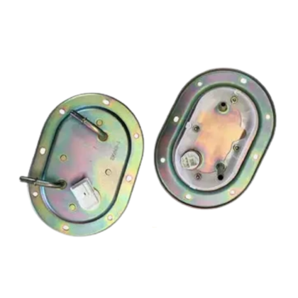 Flange Combustível Tucson Sportage 2.0 16v 2006/2011 T030062