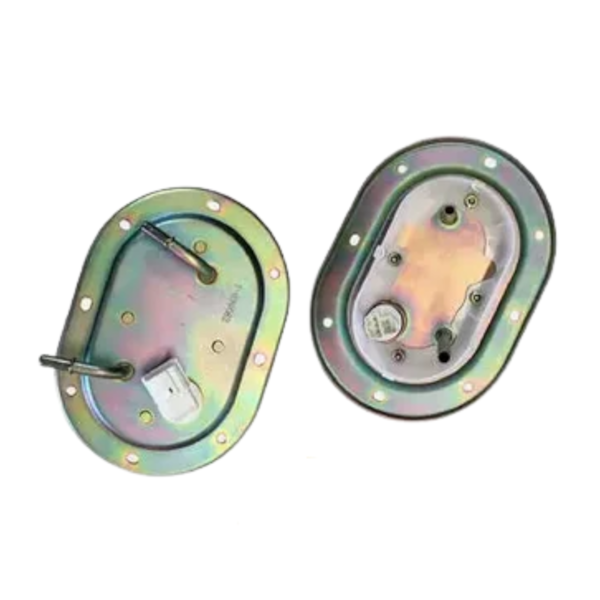 Flange Combustível Tucson Sportage 2.0 16v 2006/2011 T030062 - da56b216-6da3-409a-84c9-fa20666d27bd