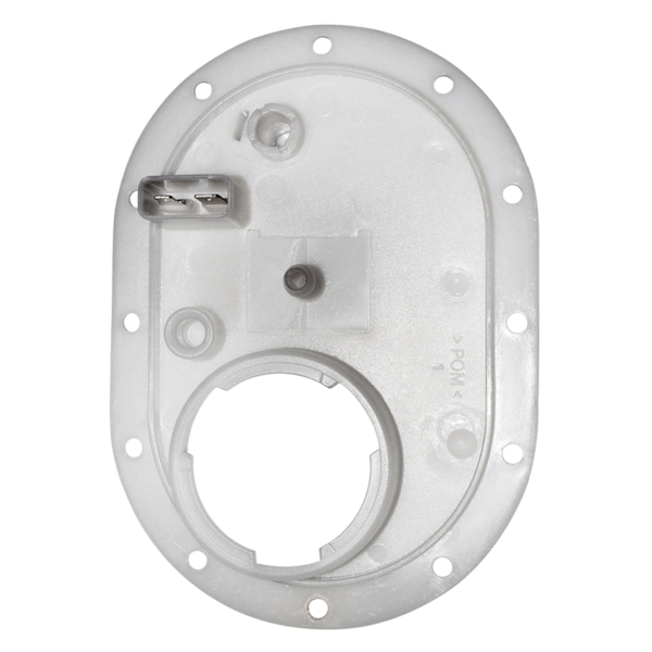 Flange Combustível Uno Mille 2000/... T030014 - 73bb96a5-761f-4c3a-9970-3983690e028f
