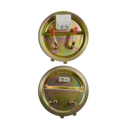 Flange Combustível Vectra 2.0/2.2 8v/16v 1997/2005 T030050