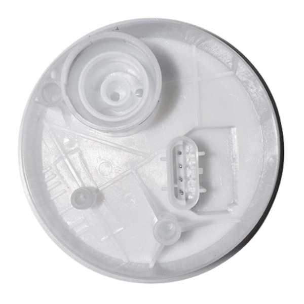 Flange Combustível Vectra 2.4 16v 2007/2009 T030038 - 45f61b3f-2b26-4b90-974f-d4747d954b0b