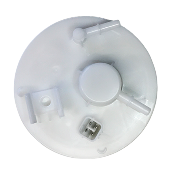 Flange Combustível Veloster 1.6 16v 2011/2014 T030063 - b0256f32-511b-456b-99c9-f01c7f5f9cf2