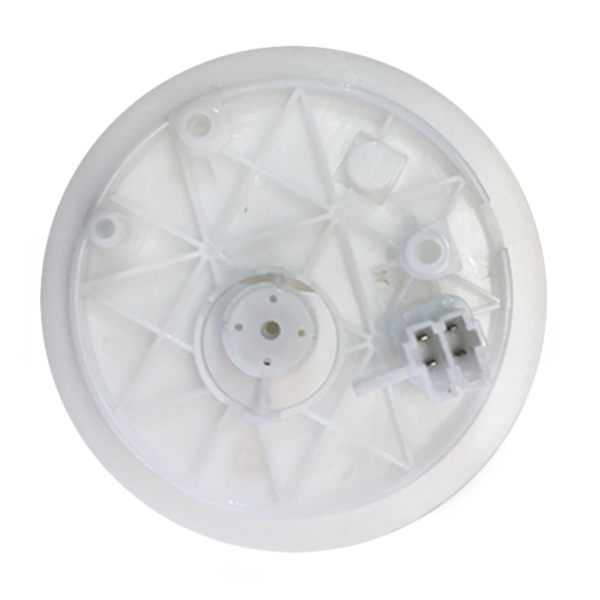 Flange Combustível Veloster 1.6 16v 2011/2014 T030063 - f2f3dafb-030a-42e8-9d67-7584c89f1061