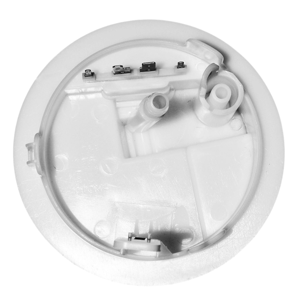 Flange Combustível Xsara Picasso 2000/2011 T030039 - 08586a87-1ae0-4189-809b-a2b58970e064