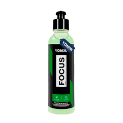 Focus 240ML - Removedor De Marcas D'Agua - Vonixx