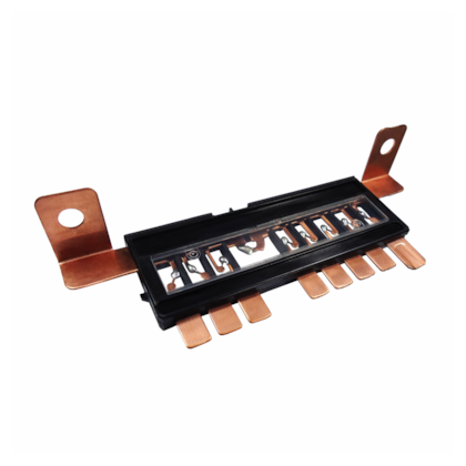Fusivel multiplo hb20 i30 veloster elanta soul cerato 1879001031 DNI320001
